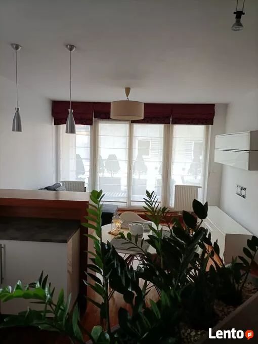 Mieszkanie 2-pokojowe Warszawa Białołęka, ul. Głębocka. Zdjęcie 18