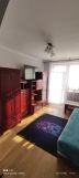 Mieszkanie 2-pokojowe Siedlce Centrum, ul. Henryka Sienkiewicza. Zdjęcie 4