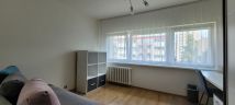 Mieszkanie 2-pokojowe Częstochowa Tysiąclecie, ul. Żołnierzy Niezłomnych. Zdjęcie 4