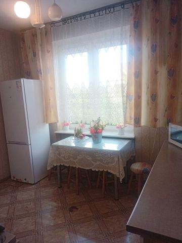 Mieszkanie 2-pokojowe Brodnica, ul. Paderewskiego. Zdjęcie 10