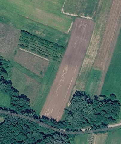 Działka rolna Piestrzec. Zdjęcie 2