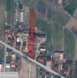 dom wolnostojący, 4 pokoje Nowa Wojska. Zdjęcie 4