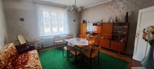 dom wolnostojący, 6 pokoi Gostyń, ul. Jana Pawła II. Zdjęcie 18