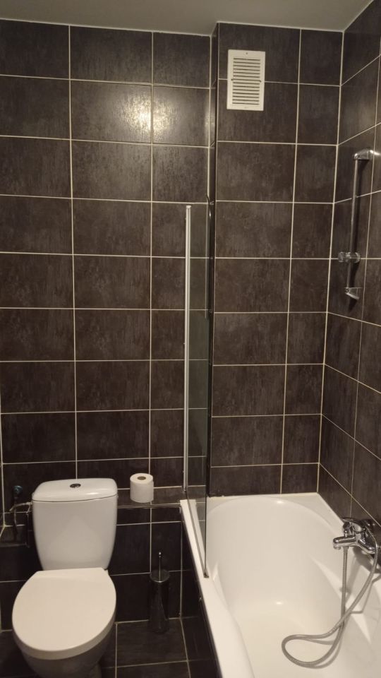 Mieszkanie 2-pokojowe Kraków Dębniki, ul. Przemiarki. Zdjęcie 8
