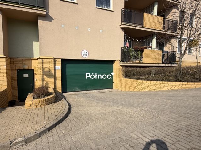 Mieszkanie 3-pokojowe Białystok Wygoda, ul. Trawiasta. Zdjęcie 23