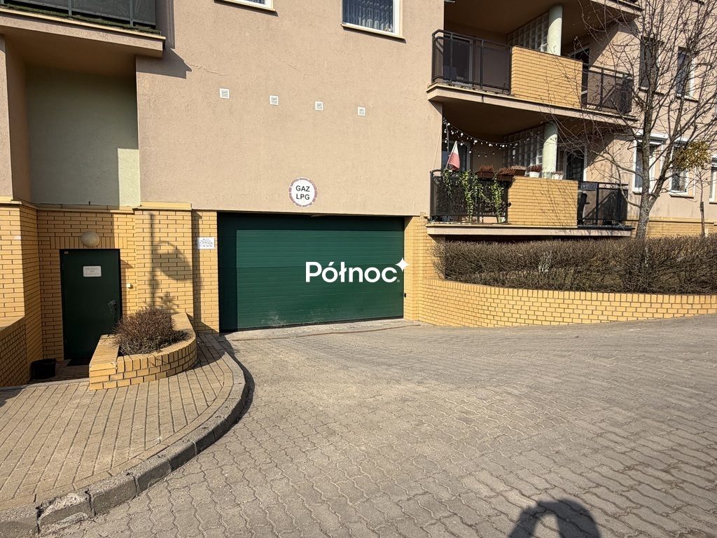 Mieszkanie 3-pokojowe Białystok Wygoda, ul. Trawiasta. Zdjęcie 23