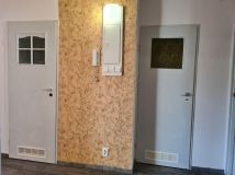Mieszkanie 4-pokojowe Zielona Góra Centrum, ul. Tadeusza Zawadzkiego "Zośki". Zdjęcie 3