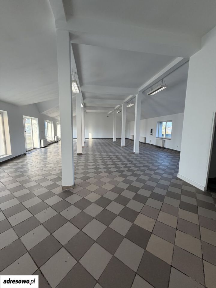 Lokal Pruszcz Gdański, ul. Władysława Sikorskiego. Zdjęcie 3