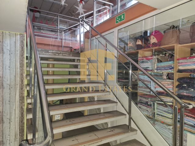 Lokal Tczew Centrum, ul. Gdańska. Zdjęcie 10