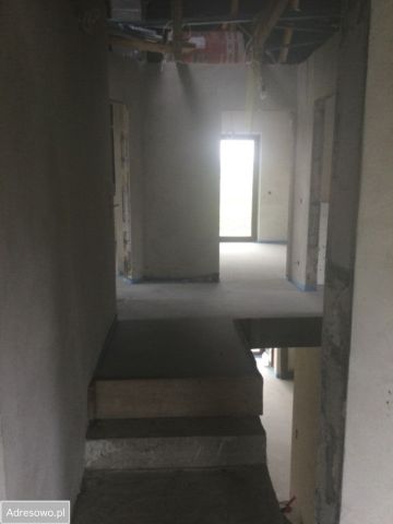 dom wolnostojący, 5 pokoi Boksyce Sławęcice. Zdjęcie 16