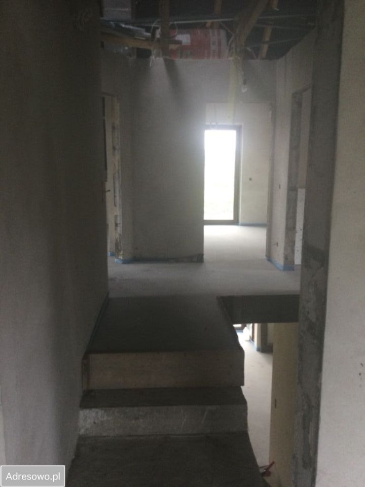 dom wolnostojący, 5 pokoi Boksyce Sławęcice. Zdjęcie 16