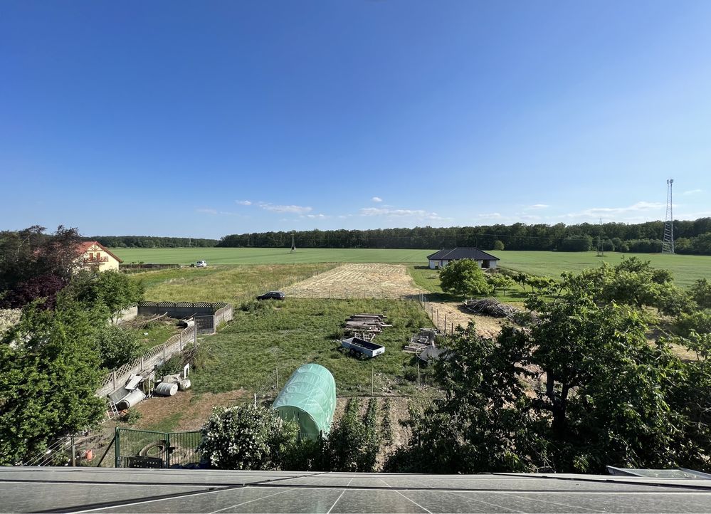 Działka budowlana Bukowice. Zdjęcie 6