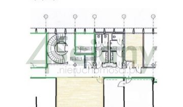 Biuro Warszawa Śródmieście