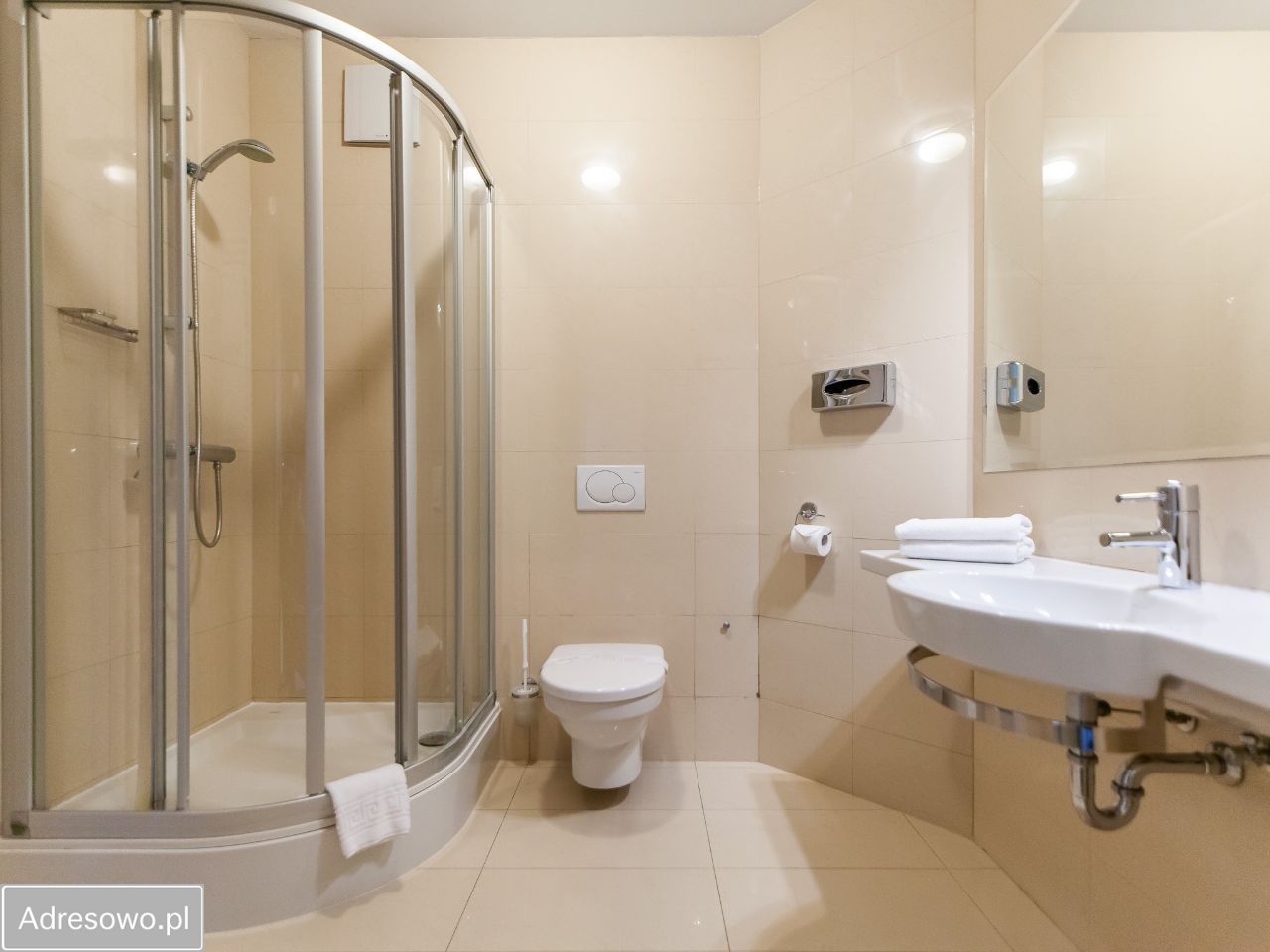 Lokal Kołobrzeg, ul. Tadeusza Kościuszki. Zdjęcie 6