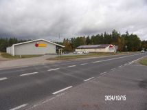 Działka budowlana Nowa Wieś Ełcka. Zdjęcie 1