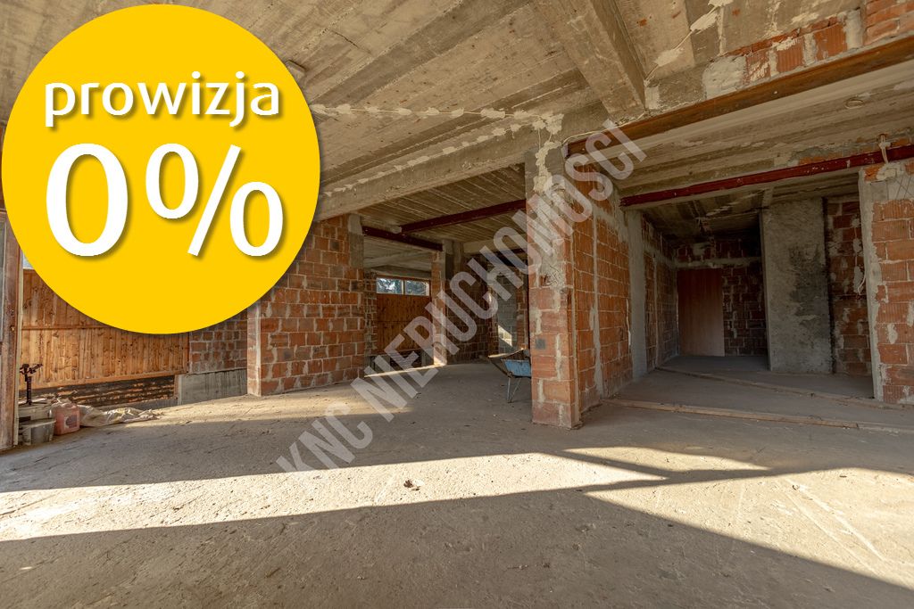 dom wolnostojący, 5 pokoi Białka. Zdjęcie 10