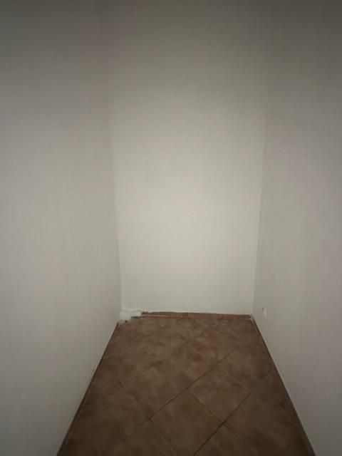 Lokal Olsztyn Zatorze, ul. Stefana Żeromskiego. Zdjęcie 3