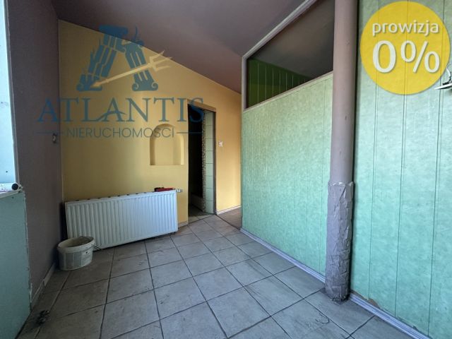 budynek wielorodzinny, 3 pokoje Pruszcz, ul. Dworcowa. Zdjęcie 11