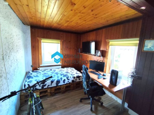 Mieszkanie 3-pokojowe Jelenia Góra, ul. Leona Wyczółkowskiego. Zdjęcie 15