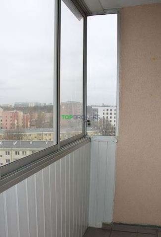 Mieszkanie 2-pokojowe Warszawa Wola, ul. Góralska. Zdjęcie 18