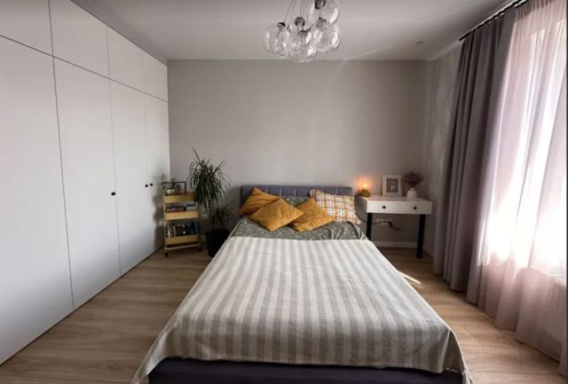 Mieszkanie 5-pokojowe Marcinkowice, ul. Jarzębinowa. Zdjęcie 14