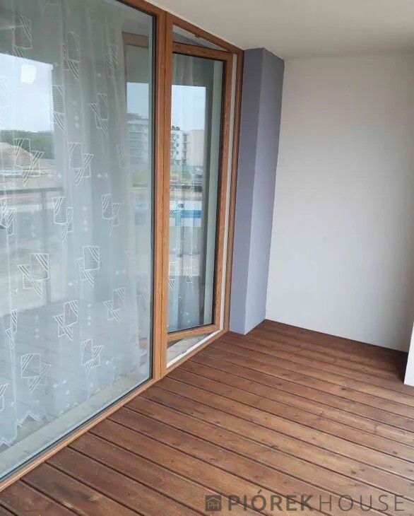 Mieszkanie 3-pokojowe Warszawa Targówek, ul. Miedza. Zdjęcie 4