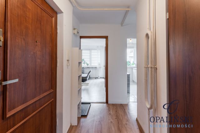 Mieszkanie 2-pokojowe Rzeszów Śródmieście, ul. 8 Marca. Zdjęcie 6