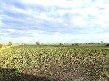 Działka budowlana Stara Wisła