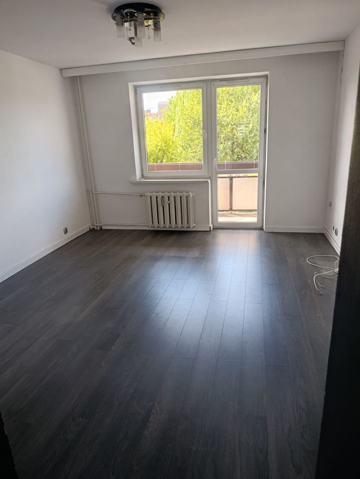 Mieszkanie 3-pokojowe Nowy Sącz Millenium, ul. Nawojowska. Zdjęcie 6