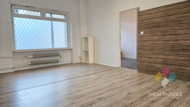 Lokal Olsztyn Zatorze, ul. Jagiellońska. Zdjęcie 6