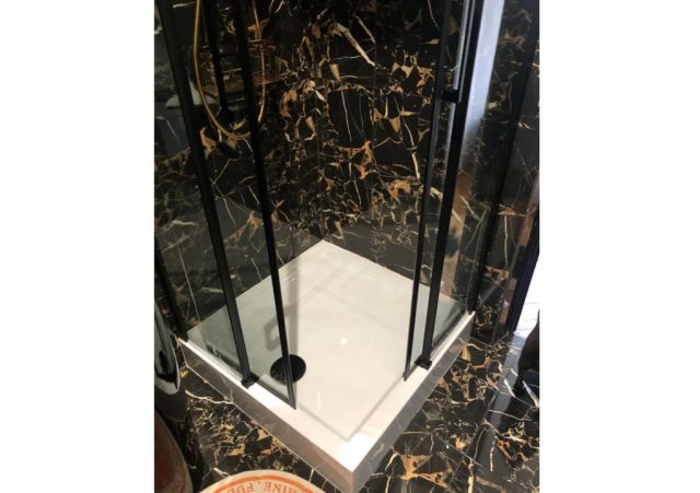 Mieszkanie 1-pokojowe Wrocław, ul. Tadeusza Kościuszki. Zdjęcie 10