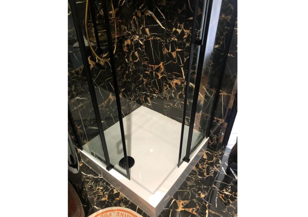 Mieszkanie 1-pokojowe Wrocław, ul. Tadeusza Kościuszki. Zdjęcie 10