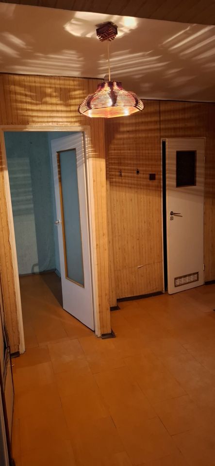 Mieszkanie 4-pokojowe Kostrzyn nad Odrą, ul. Marii Konopnickiej