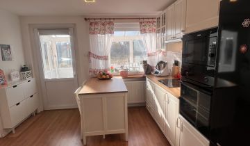 Mieszkanie 3-pokojowe Jelenia Góra Centrum, ul. Podchorążych