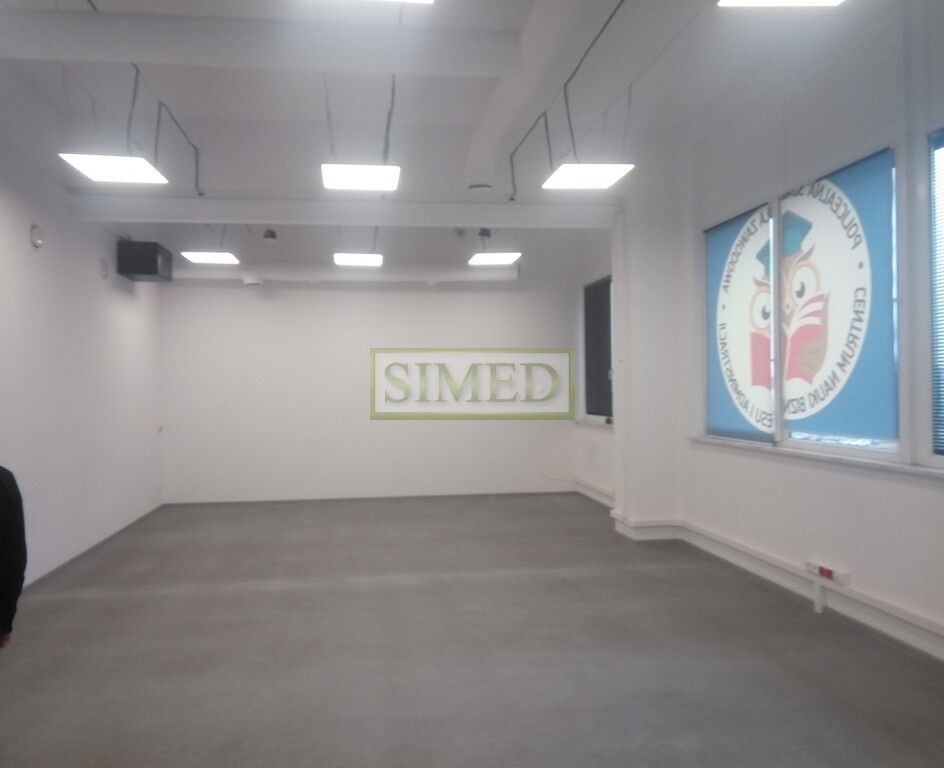 Biuro Warszawa Włochy. Zdjęcie 4