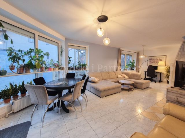 dom wolnostojący, 8 pokoi Karpacz. Zdjęcie 11