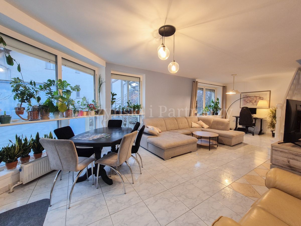 dom wolnostojący, 8 pokoi Karpacz. Zdjęcie 11