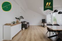 Mieszkanie 2-pokojowe Gdynia Dąbrowa, ul. Koperkowa. Zdjęcie 4