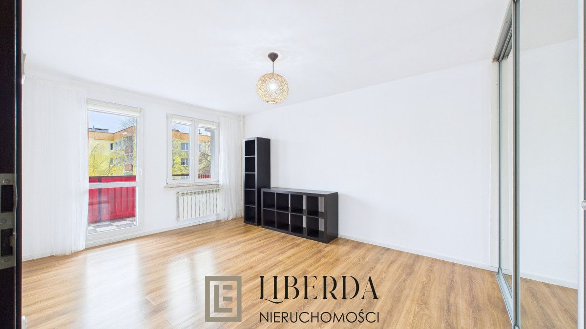 Mieszkanie 2-pokojowe Łęczna, ul. Spacerowa. Zdjęcie 4