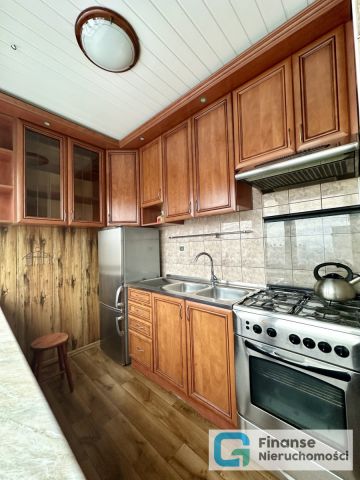 Mieszkanie 3-pokojowe Skierniewice, ul. Stanisława Konarskiego. Zdjęcie 15