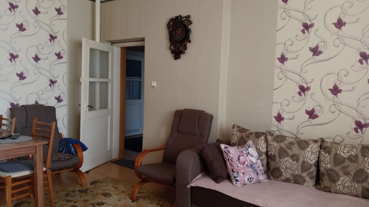 bliźniak, 2 pokoje Siedlce Nowe Siedlce, ul. Jana Henryka Dąbrowskiego. Zdjęcie 14