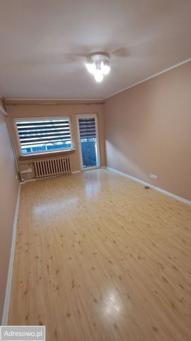 Mieszkanie 2-pokojowe Łódź Koziny. Zdjęcie 1