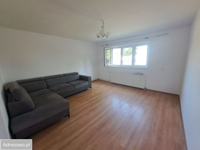 Mieszkanie 1-pokojowe Sadlno. Zdjęcie 1