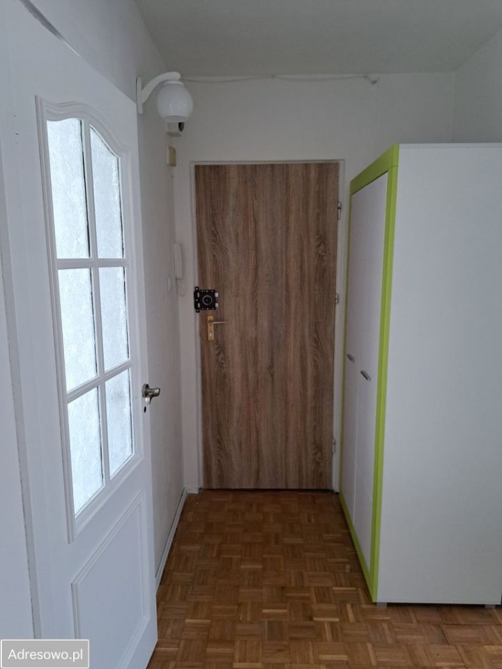 Mieszkanie 3-pokojowe Toruń Mokre, ul. Łąkowa. Zdjęcie 5