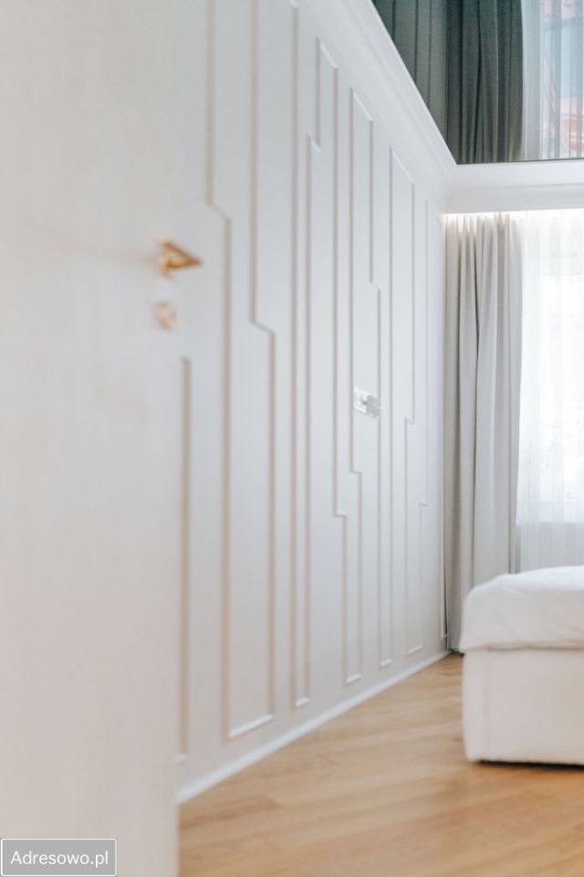 Mieszkanie 3-pokojowe Elbląg, ul. Fryderyka Chopina. Zdjęcie 19