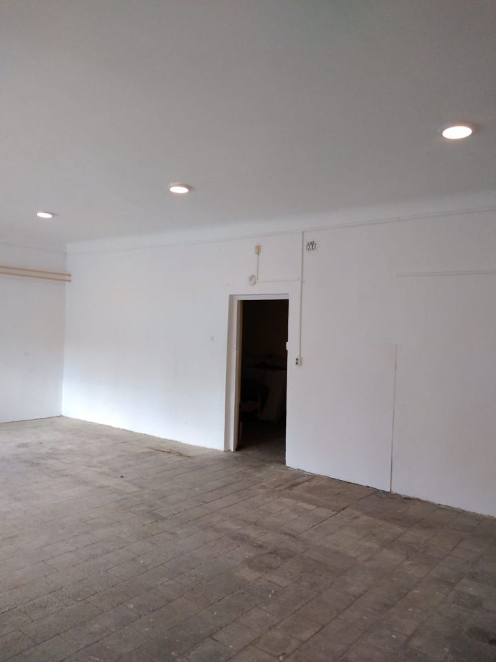 Lokal Błaziny Dolne. Zdjęcie 6