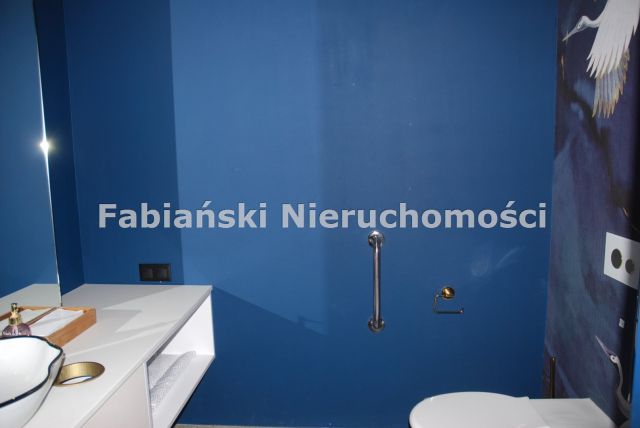 Biuro Skórzewo. Zdjęcie 10