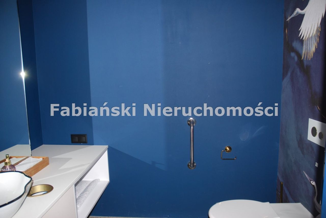 Biuro Skórzewo. Zdjęcie 10