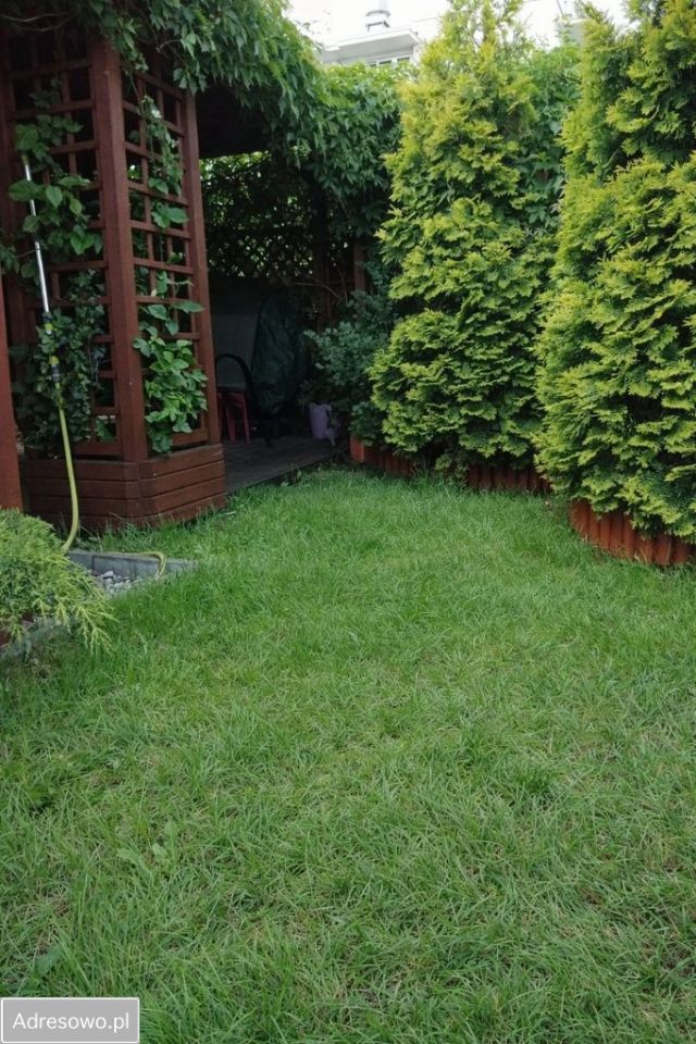 Mieszkanie 3-pokojowe Warszawa Białołęka, ul. Skarbka z Gór. Zdjęcie 16