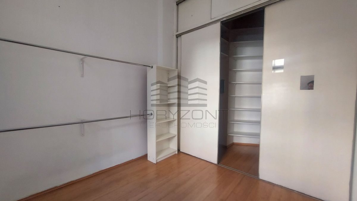 Mieszkanie 5-pokojowe Bydgoszcz Śródmieście. Zdjęcie 31